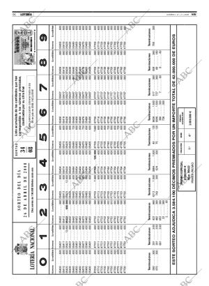 ABC SEVILLA 27-04-2008 página 96