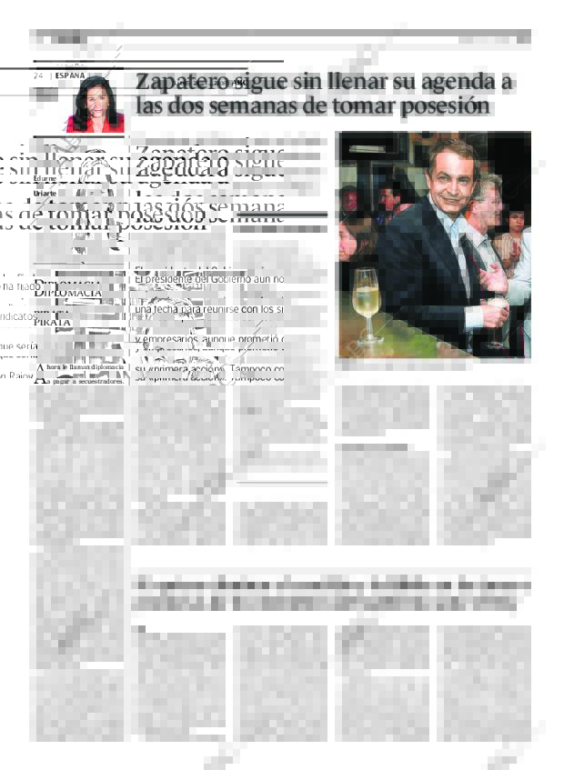 ABC MADRID 28-04-2008 página 24