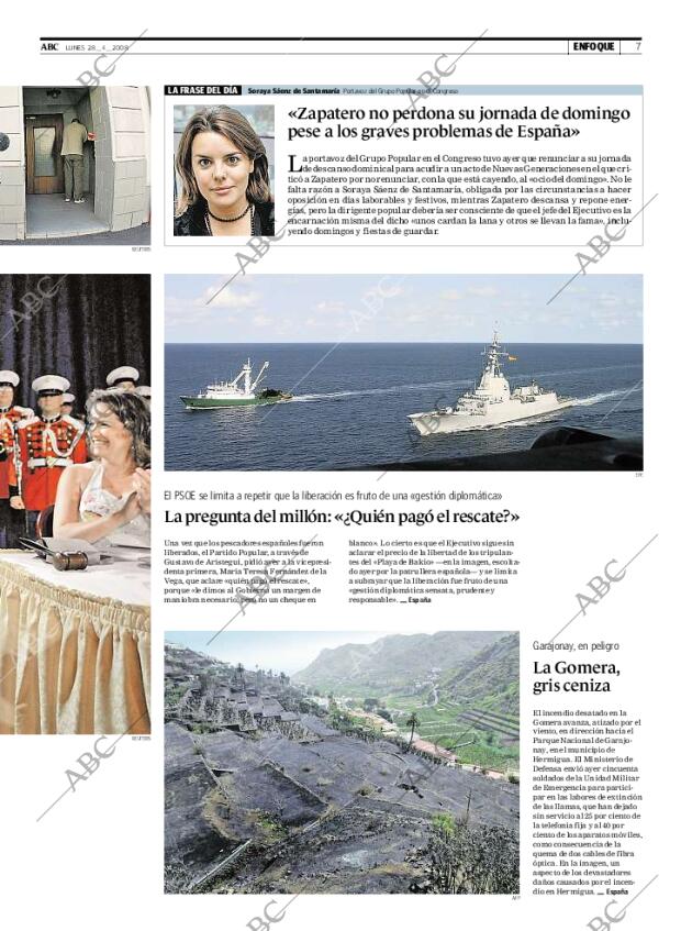ABC MADRID 28-04-2008 página 7