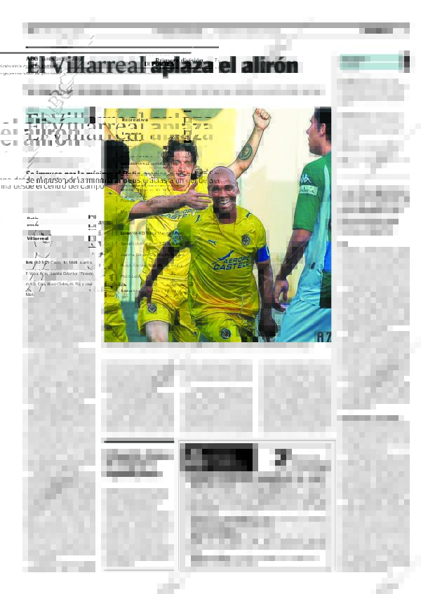 ABC MADRID 28-04-2008 página 85