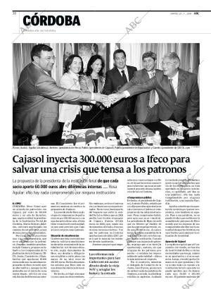 ABC CORDOBA 29-04-2008 página 38