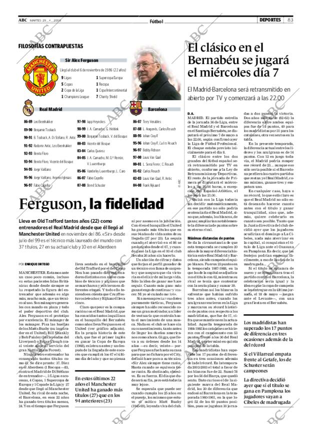 ABC CORDOBA 29-04-2008 página 83