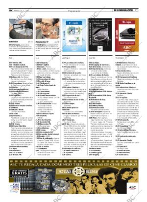 ABC MADRID 29-04-2008 página 103