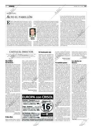 ABC MADRID 29-04-2008 página 12