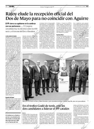 ABC MADRID 29-04-2008 página 24