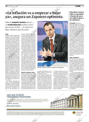 ABC MADRID 29-04-2008 página 25