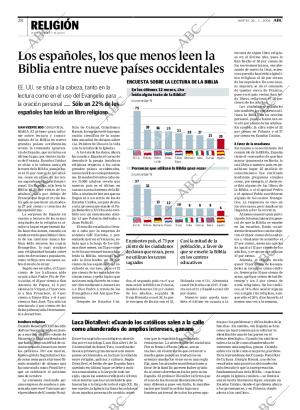 ABC MADRID 29-04-2008 página 28