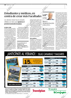 ABC MADRID 29-04-2008 página 31