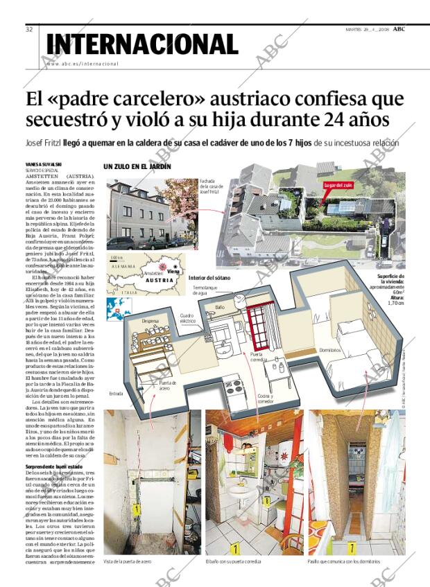 ABC MADRID 29-04-2008 página 32