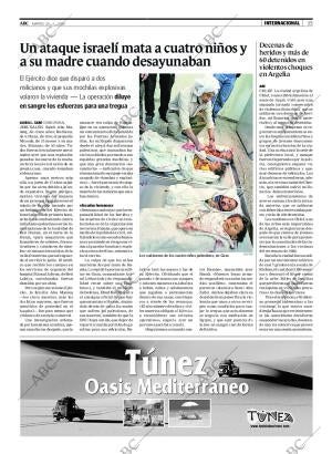 ABC MADRID 29-04-2008 página 35