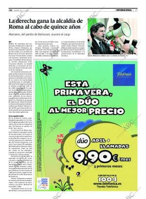ABC MADRID 29-04-2008 página 37