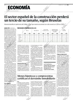 ABC MADRID 29-04-2008 página 40