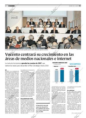 ABC MADRID 29-04-2008 página 42