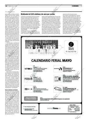 ABC MADRID 29-04-2008 página 43