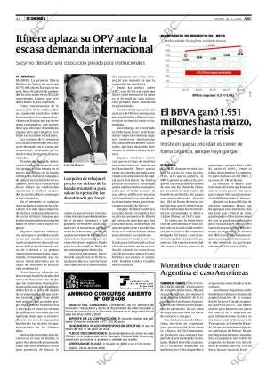 ABC MADRID 29-04-2008 página 44