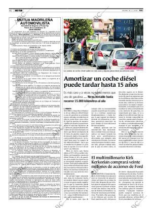 ABC MADRID 29-04-2008 página 46