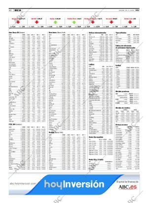 ABC MADRID 29-04-2008 página 48
