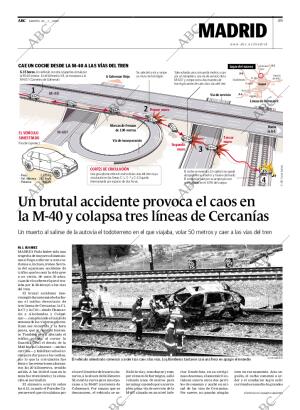 ABC MADRID 29-04-2008 página 49