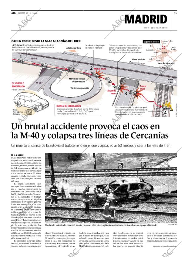 ABC MADRID 29-04-2008 página 49