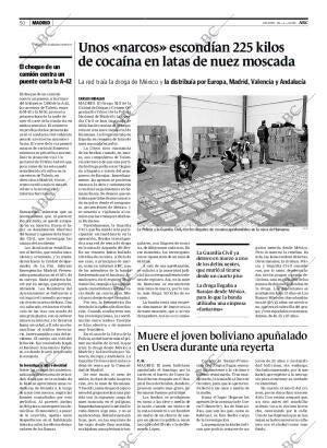 ABC MADRID 29-04-2008 página 50