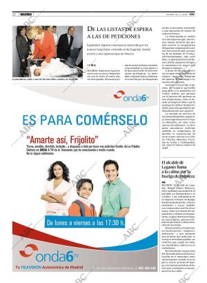 ABC MADRID 29-04-2008 página 52