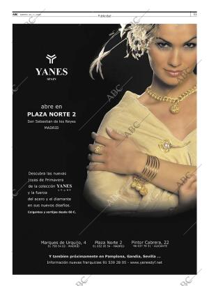 ABC MADRID 29-04-2008 página 53