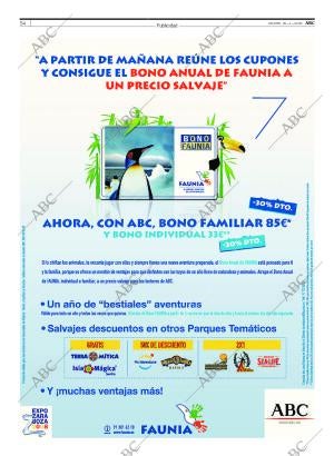 ABC MADRID 29-04-2008 página 54