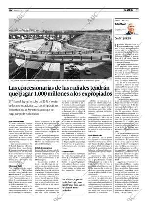 ABC MADRID 29-04-2008 página 55