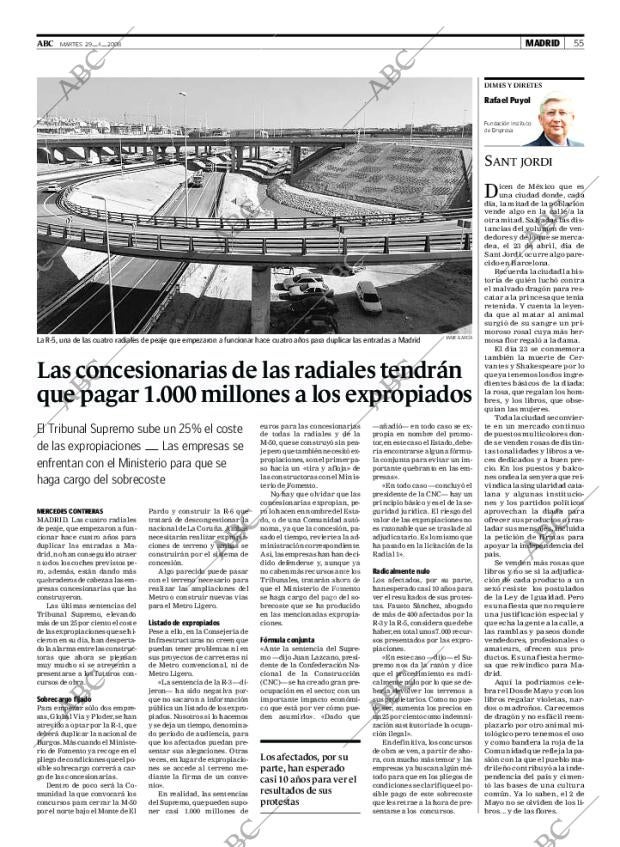 ABC MADRID 29-04-2008 página 55