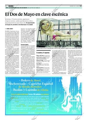ABC MADRID 29-04-2008 página 58