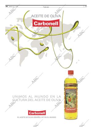 ABC MADRID 29-04-2008 página 59