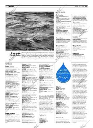 ABC MADRID 29-04-2008 página 62