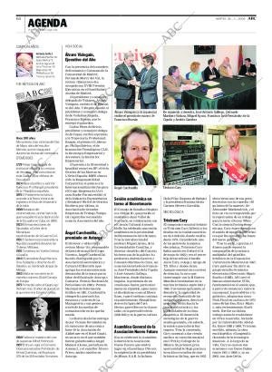 ABC MADRID 29-04-2008 página 64