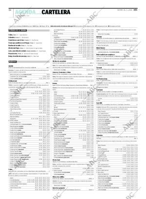 ABC MADRID 29-04-2008 página 66