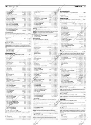 ABC MADRID 29-04-2008 página 67