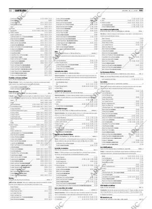 ABC MADRID 29-04-2008 página 68