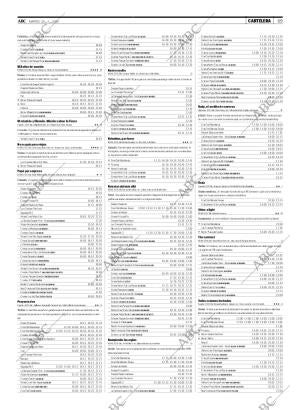 ABC MADRID 29-04-2008 página 69