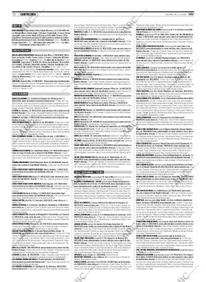 ABC MADRID 29-04-2008 página 70