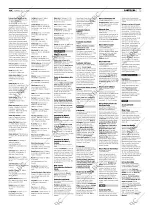 ABC MADRID 29-04-2008 página 73