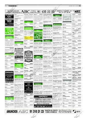 ABC MADRID 29-04-2008 página 76