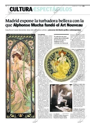 ABC MADRID 29-04-2008 página 78