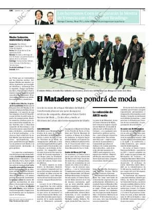 ABC MADRID 29-04-2008 página 79