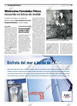 ABC MADRID 29-04-2008 página 80