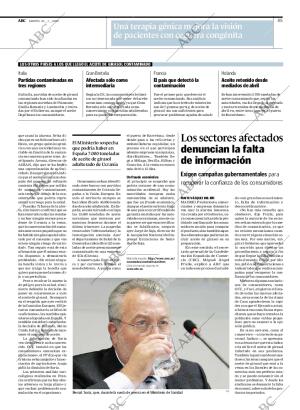 ABC MADRID 29-04-2008 página 85