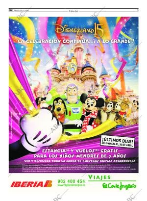 ABC MADRID 29-04-2008 página 9