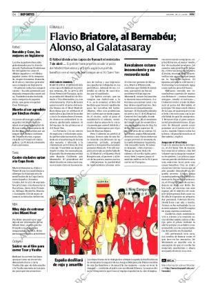 ABC MADRID 29-04-2008 página 94