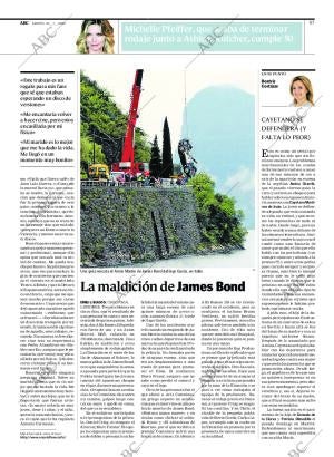 ABC MADRID 29-04-2008 página 97