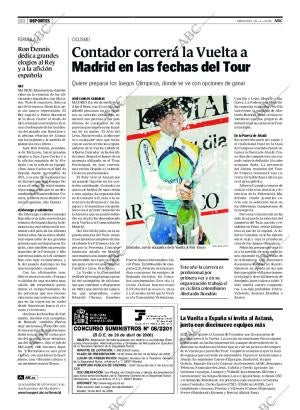 ABC MADRID 30-04-2008 página 100