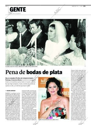 ABC MADRID 30-04-2008 página 102