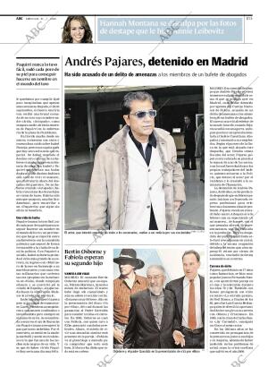 ABC MADRID 30-04-2008 página 103